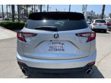 Certified 2025 Acura RDX A-Spec image 4