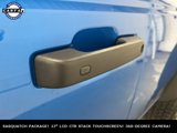 Used 2023 Ford Bronco Wildtrak image 4