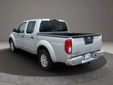 Used 2016 Nissan Frontier SV image 5
