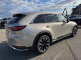 New 2025 MAZDA CX-90 Plug-In Hybrid w/ Premium Plus image 3