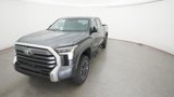 New 2026 Toyota Tundra Limited image 3