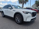 New 2025 MAZDA CX-90 Plug-In Hybrid w/ Preferred image 2