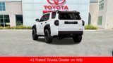 New 2025 Toyota 4Runner TRD Pro image 4