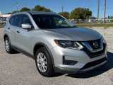 Used 2018 Nissan Rogue S image 3
