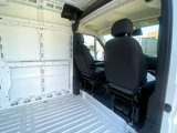 Used 2023 RAM ProMaster 3500 image 6