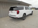 New 2025 GMC Yukon XL AT4 w/ AT4 Premium Package image 6