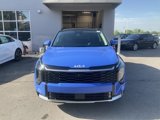 New 2026 Kia Sportage SX image 2