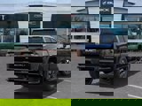 New 2025 GMC Sierra 2500 Denali w/ Denali Reserve Package image 4