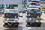 New 2025 Toyota Tundra 1794 Edition image 4