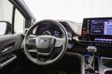 Used 2023 Toyota Sienna XSE w/ XSE Plus Package image 4