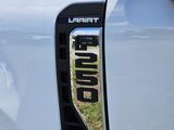 New 2026 Ford F250 Lariat image 5