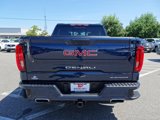 Used 2020 GMC Sierra 1500 Denali w/ Technology Package image 5