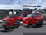 New 2025 Buick Enclave Sport Touring w/ Power Package image 2