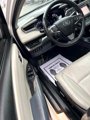 Used 2015 Toyota Avalon Limited image 4