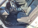 New 2025 MAZDA CX-70 Plug-In Hybrid w/ Premium Pkg image 6