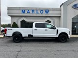 New 2026 Ford F350 XLT image 3