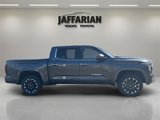 New 2025 Toyota Tundra Limited image 2