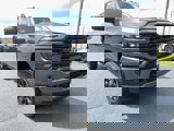 New 2025 RAM 2500 Laramie image 3
