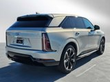 New 2025 Cadillac Escalade IQ Sport 2 image 5