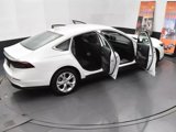 Used 2024 Honda Accord LX image 6