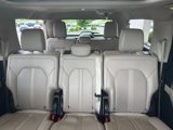 Used 2023 Ford Expedition Max Limited image 6
