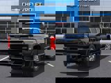 New 2025 Chevrolet Silverado 3500 High Country w/ High Country Premium Package image 4