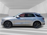 New 2026 Genesis GV70 3.5T Sport Prestige image 2