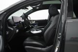 New 2026 Mercedes-Benz GLE 63 AMG S image 2