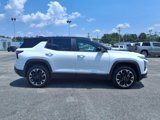 New 2026 Chevrolet Equinox LT w/ Convenience Package II image 3