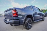 New 2025 RAM 1500 Rebel image 4
