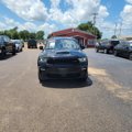 Used 2023 Dodge Durango R/T image 3