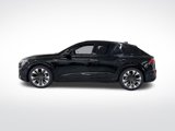New 2025 Audi Q8 Premium Plus image 2