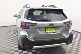 New 2025 Subaru Outback Touring XT w/ Popular Package #2 image 4