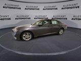 Used 2018 Honda Accord LX image 6