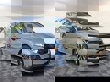 New 2025 Honda Odyssey Elite image 2