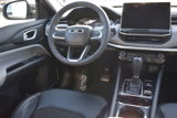 Used 2023 Jeep Compass Latitude image 3