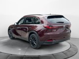 New 2025 MAZDA CX-90 3.3 Turbo w/ Premium Sport Pkg image 5