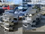 Used 2019 Dodge Grand Caravan GT image 3