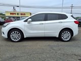Used 2019 Buick Envision Premium image 4
