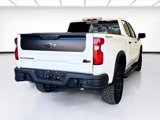 Used 2024 Chevrolet Silverado 1500 ZR2 w/ ZR2 Bison Edition image 4