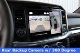 New 2025 Ford F150 King Ranch image 3