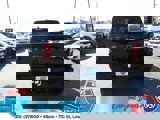 New 2025 RAM 1500 RHO w/ RHO Level 1 Equipment Group image 4