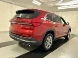 Used 2025 Buick Enclave Preferred w/ Super Cruise Package image 2