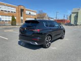 New 2025 Mitsubishi Outlander SE image 5