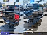 Used 2016 Toyota Tacoma TRD Sport image 6