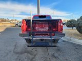Used 2024 Ford F150 XLT w/ Equipment Group 302A MID image 6