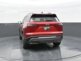 New 2026 Chevrolet Equinox ACTIV w/ Convenience Package III image 5
