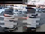 New 2025 MAZDA CX-90 3.3 Turbo S w/ Premium Package image 4