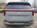 New 2025 Kia Carnival SX image 5
