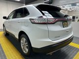 Used 2018 Ford Edge SEL image 5